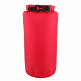 8L Canoeing Hiking Camping Dry Bag Pouch Portable Waterproof Outdoor Swimming Sport Bags (FREE SHIPPING)