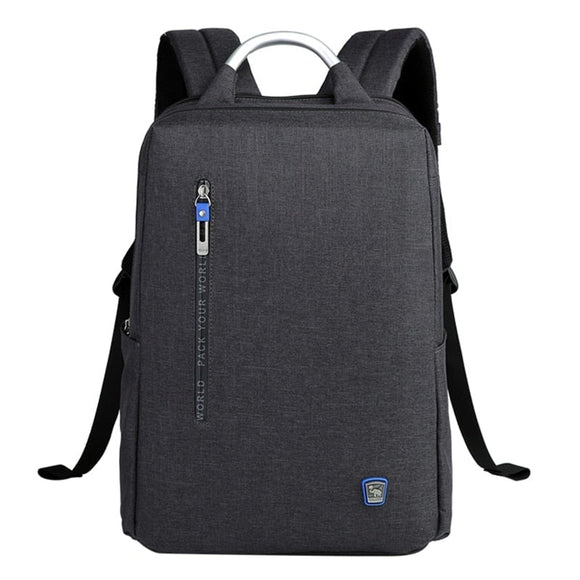 403/2022  Backpack Waterproof Travel Laptop Backpack Fashion Student School Backpacks Digital Bag New Woman Mochila