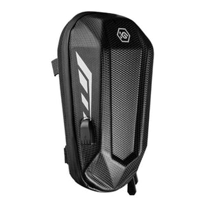 Waterproof Bag For Electric Scooter Electric Scooter Bag For Xiaomi M365 Head Handle Bag Bicycle Electric Bike Bag Parts S/L(FREE SHIPING)